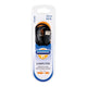 Bandridge Bandridge USB 2.0 Un mâle à USB 2.0 une femme 2 m noir