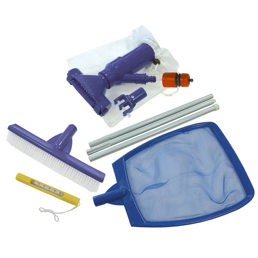 Package accessoire interline petit
