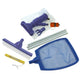 Package accessoire interline petit