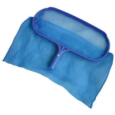 Interline Soist Scoopnet Eco