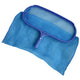 Interline Soist Scoopnet Eco