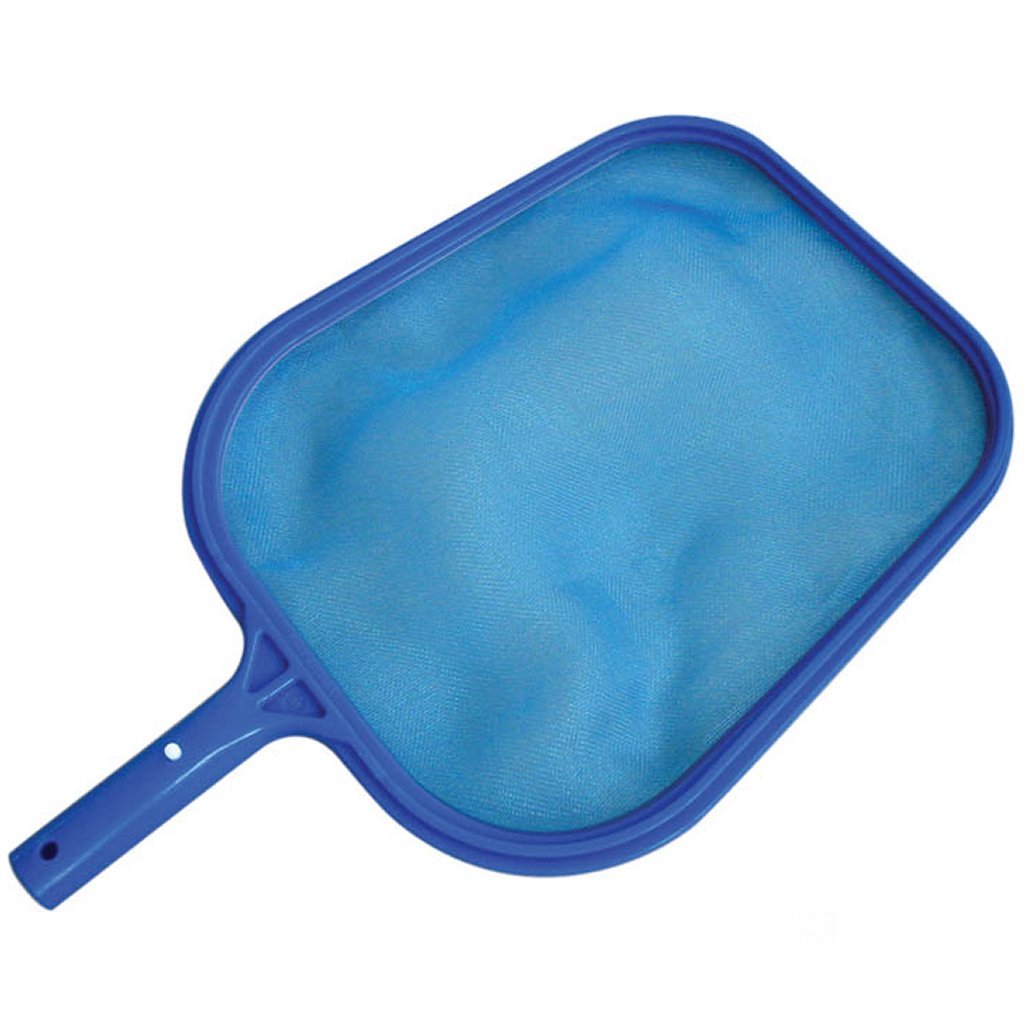 Épuisette de surface interligne eco