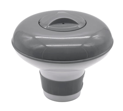 Chlorinateur Interline Chlore Conducteur Klein 12,5 cm