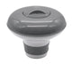 Chlorinateur Interline Chlore Conducteur Klein 12,5 cm