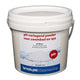 pH interligne moins 3 kg