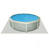 Interline sous le tapis autour de 360 ​​cm