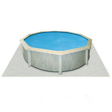 Interline sous le tapis autour de 360 ​​cm - afbeelding 1