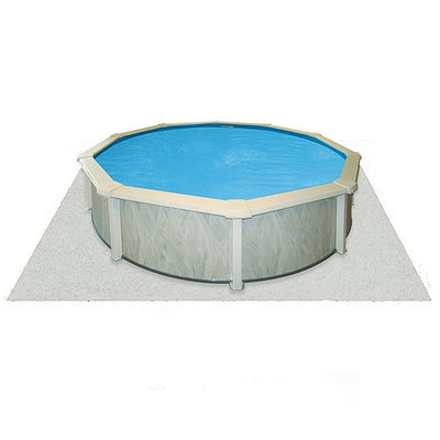 Interline sous le tapis autour de 360 ​​cm