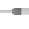 Aspirateur de piscine interline