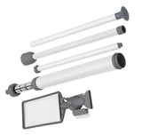 Aspirateur de piscine interline - afbeelding 1