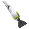 Nettoyeur de piscine Interline skooba vac