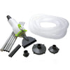 Nettoyeur de piscine Interline skooba vac