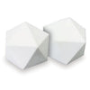 Comfortpool Absorbant Pool Pool Sponges 2 pièces