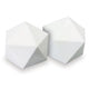 Comfortpool Absorbant Pool Pool Sponges 2 pièces