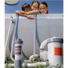 Distributeur automatique de chlore Interline 57600067