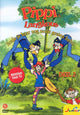 Ngk DVD Pippi Laous Animation. partie 2