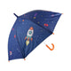 Espace parapluie enfant 76x76x65cm