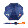 Espace parapluie enfant 76x76x65cm