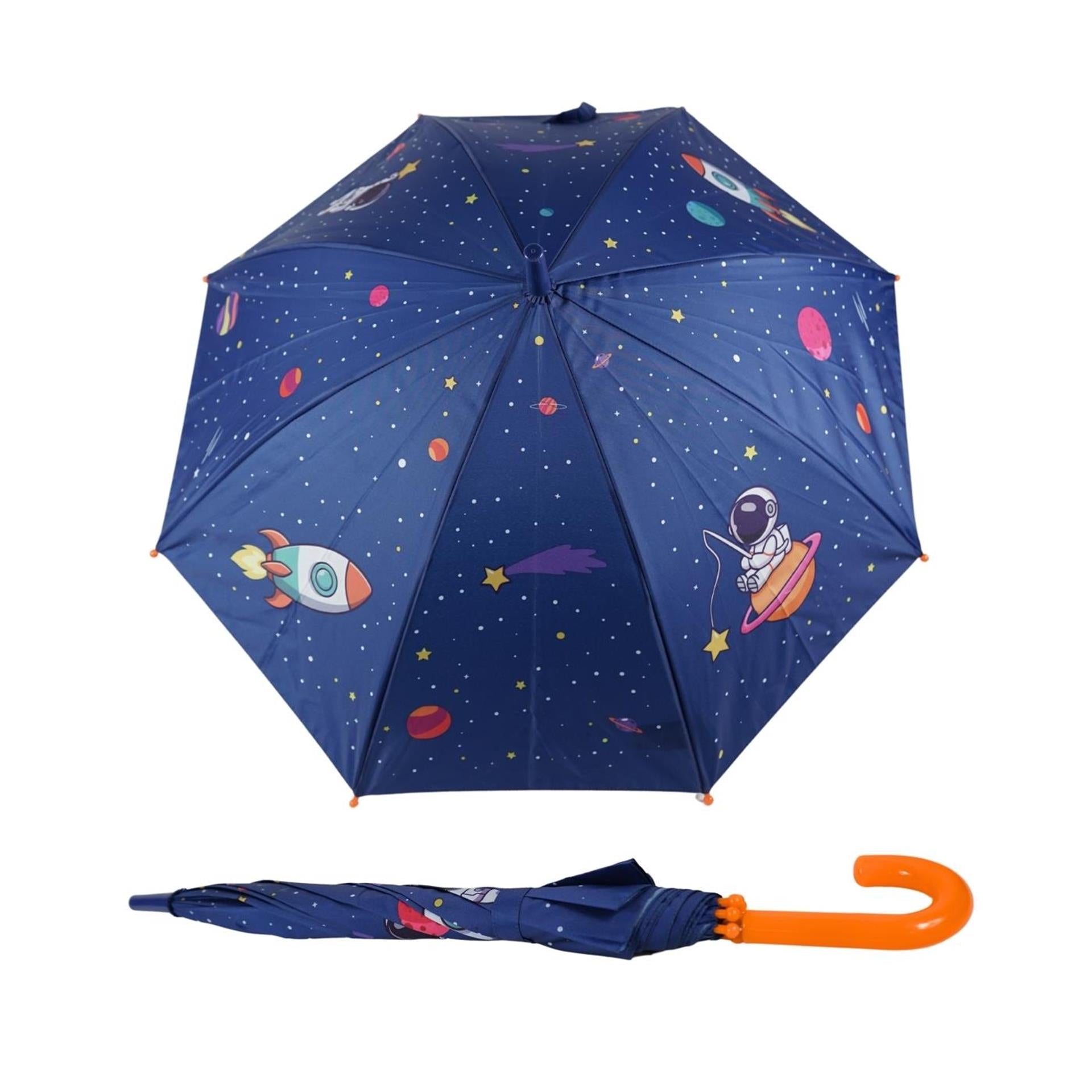 Espace parapluie enfant 76x76x65cm