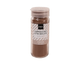Table d'un shaker cappuccino cacao (6x 50gr)