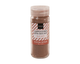 Table d'un shaker cappuccino sucre cacao (6x 100 pièces)