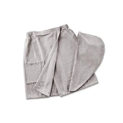 | 2 pièces