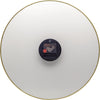 Nextime Nextime NE-8189WI MURME MORDE MORDE Ø 40 cm blanc