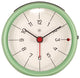 Nextime Nextime NX-7344GN ALARME NXT OTTO Ø 9,5 x 3,8 cm vert
