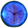 Nextime Nextime NX-7344GN ALARME NXT OTTO Ø 9,5 x 3,8 cm vert