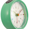 Nextime Nextime NX-7344GN ALARME NXT OTTO Ø 9,5 x 3,8 cm vert