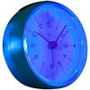 Nextime Nextime NX-7344GN ALARME NXT OTTO Ø 9,5 x 3,8 cm vert