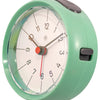 Nextime Nextime NX-7344GN ALARME NXT OTTO Ø 9,5 x 3,8 cm vert