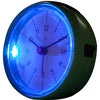 Nextime Nextime NX-7344GN ALARME NXT OTTO Ø 9,5 x 3,8 cm vert
