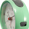Nextime Nextime NX-7344GN ALARME NXT OTTO Ø 9,5 x 3,8 cm vert