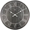 Nextime Nextime NX-7345WW WALLOK NXT PAUL DIA
