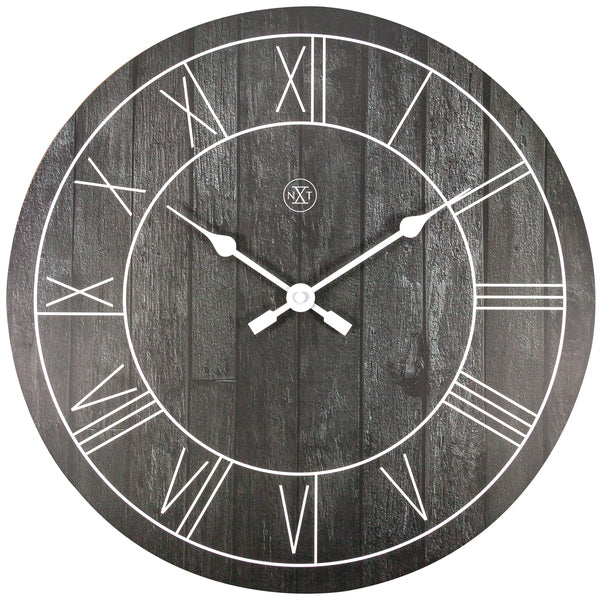 Nextime Nextime NX-7345WW WALLOK NXT PAUL DIA