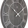 Nextime Nextime NX-7345WW WALLOK NXT PAUL DIA
