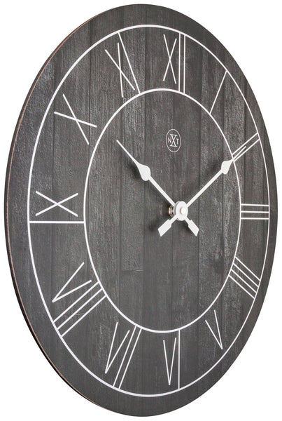 Nextime Nextime NX-7345WW WALLOK NXT PAUL DIA