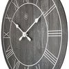Nextime Nextime NX-7345WW WALLOK NXT PAUL DIA