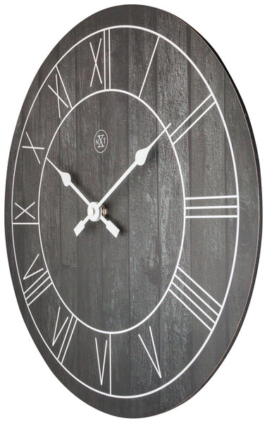 Nextime Nextime NX-7345WW WALLOK NXT PAUL DIA