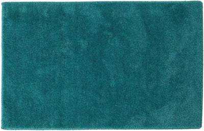 ScealSkin Sealskin Doux Bathmat 50x80 cm Polyester Aqua
