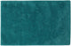 ScealSkin Sealskin Doux Bathmat 50x80 cm Polyester Aqua