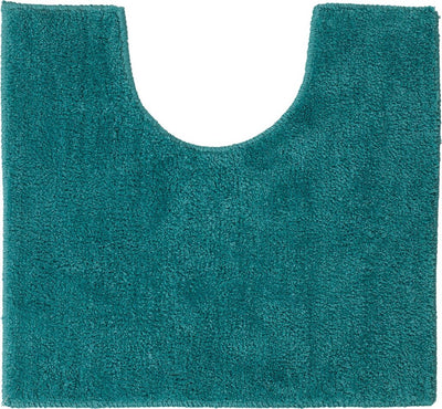 SEALSKIN SEALSKIN DOUX MATE DE Toilet de toilette 45x50 cm Aqua