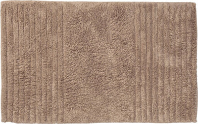 Lin coton en peau d'essence en peau de phoque SealShin 50x80 cm