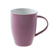 Divers Cyw Mug Pink 33cl