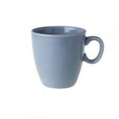 Royal Boch Boch Flors Senseomok 23cl Blue