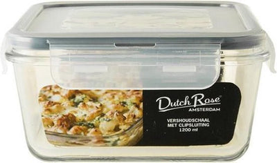 Rose néerlandaise hollandaise rose verts d'échelle 1200 noir