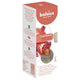 Bolsius Bolsius Fragrance bâton 45 ml de grenade