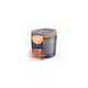 Bolsius Bolsius Scente Candle dans Glas True Joy Secret Forest