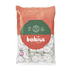 Bolsius Tealight Bag de 8 heures 45